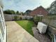 Thumbnail Semi-detached house for sale in Twemlow Manor Fields, Holmes Chapel, Crewe