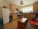 Thumbnail Semi-detached house for sale in Waterloo Road, Aldershot, Hampshire