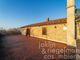Thumbnail Farm for sale in Italy, Tuscany, Grosseto, Roccalbegna