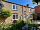 Thumbnail Cottage for sale in Main Road, Washingborough, Lincoln