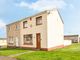 Thumbnail Terraced house for sale in Howie Street, Larkhall