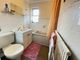 Thumbnail Detached bungalow for sale in Fulmar Close, Colchester