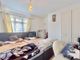 Thumbnail End terrace house for sale in Warwick Crescent, Hayes