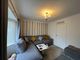 Thumbnail Terraced house for sale in Norwood Road, March