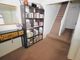 Thumbnail Terraced house for sale in Victoria Avenue, Mumbles, Swansea