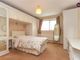 Thumbnail Flat for sale in Grandfield Avenue, Watford, Hertfordshire