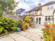 Thumbnail Semi-detached house for sale in Athelstan Road, Hemel Hempstead, Hertfordshire