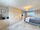 Thumbnail Detached house for sale in Woodlands Way, Barton, Preston