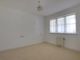 Thumbnail Flat for sale in Newsholme Drive, London