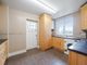 Thumbnail Flat to rent in Queens Drive, London