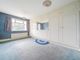Thumbnail Semi-detached house for sale in Oxenpark Avenue, Wembley