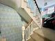 Thumbnail Semi-detached house for sale in Belle Hill, Bexhill-On-Sea