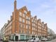 Thumbnail Flat to rent in Eccleston Street, Westminster