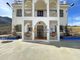 Thumbnail Villa for sale in Diseminado 18270, Montefrio, Granada