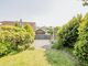 Thumbnail Detached house for sale in The Leas, Thingwall, Wirral