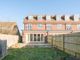 Thumbnail End terrace house for sale in Basingstoke Road, Three Mile Cross, Reading, Berkshire