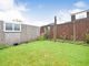 Thumbnail Bungalow for sale in Worcester Road, Wardley, Swinton, Manchester