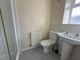 Thumbnail Detached house to rent in Kinlet Close, Daimler Green, Coventry