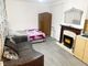 Thumbnail Semi-detached house for sale in Finningley Road, Blackley, Manchester