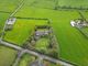 Thumbnail Detached bungalow for sale in Calhame Road, Ballynure, Ballyclare