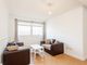 Thumbnail Maisonette to rent in Portman Place, London