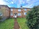 Thumbnail Property to rent in Birch View, Bexhill-On-Sea