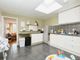 Thumbnail End terrace house for sale in Newton Garth, Leeds