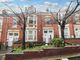 Thumbnail Flat for sale in Strathmore Crescent, Benwell, Newcastle Upon Tyne