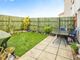 Thumbnail End terrace house for sale in Springfields, Bugle, St. Austell, Cornwall