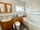 Thumbnail Semi-detached house for sale in Uttoxeter Road, Stone