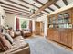 Thumbnail Detached house for sale in Henley Park, Normandy, Guildford, Surrey