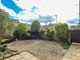 Thumbnail Terraced house for sale in Old Mount Farm, Woolley, Wakefield