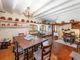 Thumbnail Country house for sale in Spain, Mallorca, Selva