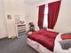 Thumbnail Terraced house for sale in Pinder Street, Leeds, West Yorkshire