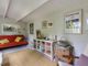 Thumbnail Detached house for sale in Eastbury Road, Kingston Upon Thames