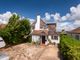 Thumbnail Detached house for sale in Riverside Road, Shoreham, West Sussex