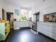 Thumbnail Terraced house for sale in Bushey Hill Road, Camberwell