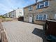 Thumbnail Property for sale in Milton Road, Yate, Bristol