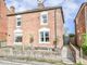 Thumbnail Semi-detached house for sale in Purton, Berkeley