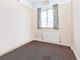 Thumbnail Semi-detached house for sale in Long Lane, Bexleyheath