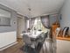 Thumbnail Link-detached house for sale in Rambleford Way, Stafford, Staffordshire