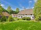 Thumbnail Detached house for sale in Cage Lane, Smarden, Ashford, Kent