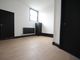 Thumbnail Studio to rent in Zulla Road, Nottingham