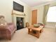 Thumbnail Terraced house for sale in Bramley Drive, Offord D'arcy, St. Neots