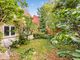 Thumbnail Detached house for sale in John Childs Way, Bungay