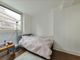 Thumbnail Flat for sale in Praed Street, London