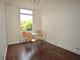 Thumbnail Terraced house to rent in Sotheron Road, Watford