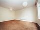 Thumbnail Flat to rent in St Nicholas Street, Coventry