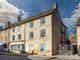 Thumbnail Flat for sale in Market Place, Oundle, Northamptonshire