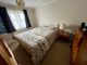 Thumbnail Bungalow to rent in Reeds Park, Lostwithiel